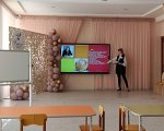 img (3)